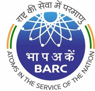 BARC