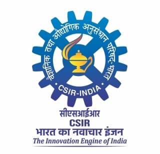 CSIR