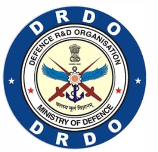 DRDO