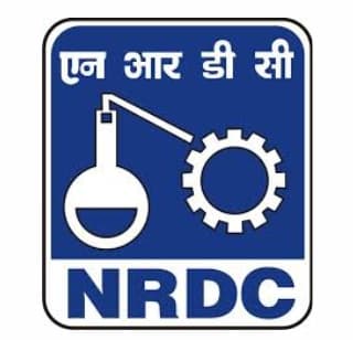 NRDC